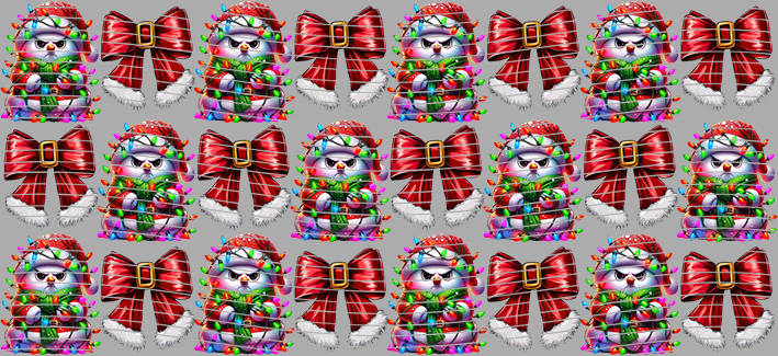 16oz Christmas-J10-234